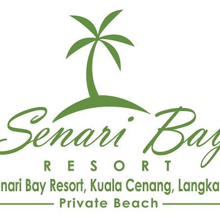 Senari Bay Resort Langkawi Exteriér fotografie