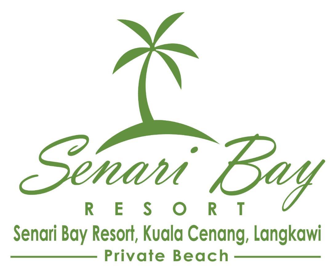 Senari Bay Resort Langkawi Exteriér fotografie